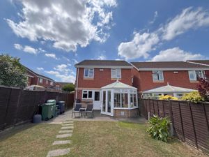 Photo 13- click for photo gallery